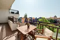 2 bedroom apartment 70 m² Aheloy, Bulgaria