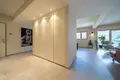 Wohnung 3 zimmer 111 m² Skaljari, Montenegro