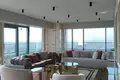 Apartamento 2 habitaciones 93 m² Marmara Region, Turquía