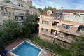 1 bedroom apartment 75 m² Nesebar, Bulgaria