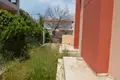 Ferienhaus 11 Zimmer 330 m² Nea Makri, Griechenland