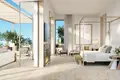 Haus 6 Schlafzimmer 480 m² Tserkezoi Municipality, Zypern