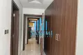 Mieszkanie 2 pokoi 1 501 m² Dubaj, Emiraty Arabskie