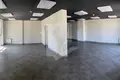 Pomieszczenie biurowe 160 m² Mińsk, Białoruś