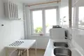 Квартира 2 комнаты 48 м² в Варшаве, Польша