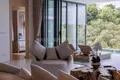 Appartement 4 chambres 295 m² Kamala, Thaïlande