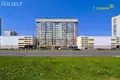 Commercial property 12 m² in Minsk, Belarus