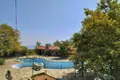Hotel 2 500 m² Peloponnes, Westgriechenland und Ionische Inseln, Griechenland