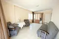 Appartement 3 chambres  Mahmutlar, Turquie