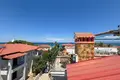 3 bedroom house 285 m² Pefkochori, Greece