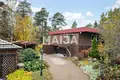 Maison 7 chambres 152 m² Naantali, Finlande