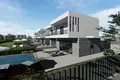 2 bedroom apartment 90 m² Kallithea, Greece