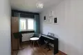 Appartement 3 chambres 6 491 m² Rzeszow, Pologne