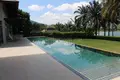 5-Schlafzimmer-Villa 500 m² Kathu, Thailand