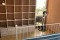 Apartamento 2 habitaciones  en Limassol District, Chipre