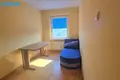 Apartamento 3 habitaciones 63 m² Kaunas, Lituania