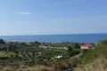 Land 1 room 4 062 m² Nea Skioni, Greece