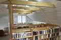 Dom 130 m² Chalcz, Białoruś