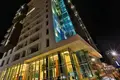 Mieszkanie 2 pokoi 51 m² Budva, Czarnogóra