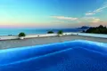 Villa 1 677 m² Altea, Espagne