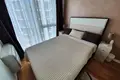 Wohnung 3 Schlafzimmer 89 m² Budva, Montenegro