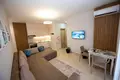 Apartamento 69 m² Vlora, Albania