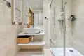 3 room apartment 61 m² Krakow, Poland