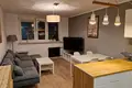 Квартира 3 комнаты 48 м² в Варшаве, Польша