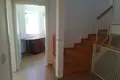 Dom 6 pokojów 200 m² Toeroekbalint, Węgry