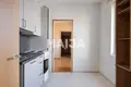 Квартира 3 комнаты 61 м² Helsinki sub-region, Финляндия