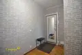 Квартира 3 комнаты 64 м² Марьина Горка, Беларусь