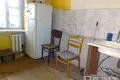 2 room apartment 50 m² Brest, Belarus