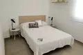 Вилла 3 спальни 108 м² Pilar de la Horadada, Испания