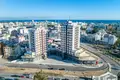 Квартира 3 комнаты 61 м² Гернагра, Северный Кипр