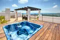 4 bedroom house 489 m² Casares, Spain