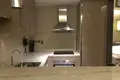 Estudio 53 m² Dubái, Emiratos Árabes Unidos