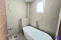 Квартира 2 спальни  Будва, Черногория