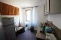 Casa 3 habitaciones 66 m² Ulcinj, Montenegro