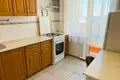 1 room apartment 34 m² Minsk, Belarus