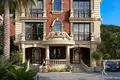 Гарантированный доход 10% годовых. Отельные номера Wyndham Grand Residences.