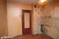 Квартира 1 комната 42 м² Лида, Беларусь