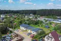 Haus 80 m² Gulbiniskiai, Litauen