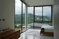 Kompleks mieszkalny Villas with swimming pools, terraces and gardens, surrounded by green areas, Bophut, Samui, Thailand