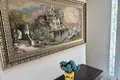 Villa 4 pièces 170 m² Mezitli, Turquie