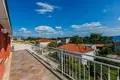 Hotel 460 m² in Kastel Luksic, Croatia