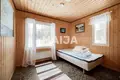 3 bedroom house 90 m² Kouvolan seutukunta, Finland