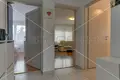 Haus 2 Zimmer 49 m² Zagreb, Kroatien