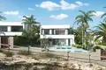 Maison 4 chambres 255 m² Carthagène, Espagne