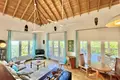 Дом 4 спальни 492 м² Pollytilly Bight, Гондурас