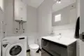 Appartement 2 chambres 70 m² Manilva, Espagne